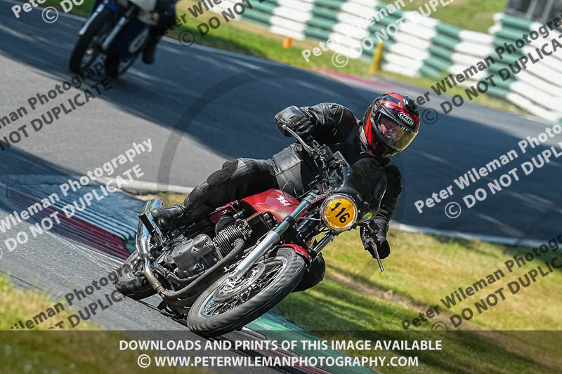 cadwell park;cadwell park photographs;cadwell trackday photographs;enduro digital images;event digital images;eventdigitalimages;peter wileman photography;racing digital images;trackday digital images;trackday photos
